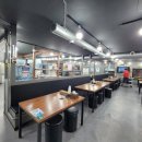 울할매돼지국밥 이미지