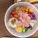원탑항공 | 영등포 맛집 유난히포케, 푸짐하고 신선한 가성비 원탑 포케 전문점 솔직후기