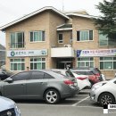 문산읍사무소 내 이미지