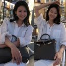 미소메이크업