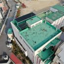 성모태양광발전소 이미지