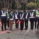 신평1동-6 이미지