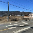 화도면-4 이미지