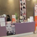 연세브이의원 이미지