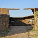 철새탐조대 이미지