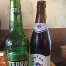 쏘맥 - 용인시 처인구 백암로 197 | 쏘맥