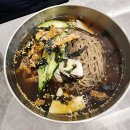 시오리막국수 이미지