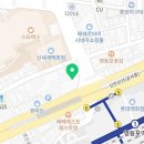 유아이씨시카고치과의원 이미지