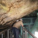 태백노인회관 이미지