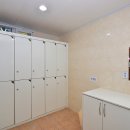 산음캠핑 이미지