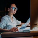 오르소한의원 이미지