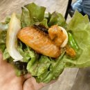 김가네참숯불아나고곰장어닭발 | 대구구지맛집 '부산 산아나고 산곰장어' 초복, 중복, 말복 추천하는 또간집