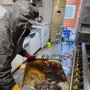 경북식당 이미지