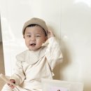 떡까페시혁 네이버블로그
