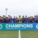 강창학종합경기장(A,B) 이미지