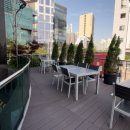 레몬트리부동산중개(주) 이미지