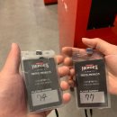 레전드 게임랜드 이미지