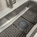 상계주공2단지 | 노원 상계주공2단지 리모델링 인테리어 청소(feat. 하자파티..)