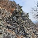 쌍봉사천 이미지