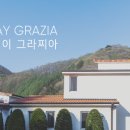 스테이그라찌아 네이버블로그