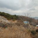 선바위슈퍼 이미지