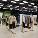 블라썸컴퍼니 이미지