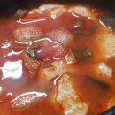 김밥나라 배방점 이미지