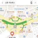 [초대의 글] 에싸118기가 초급파티에 선배님들을 초대합니다.(예매 마감) 이미지