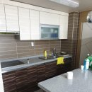 클로버리조트 이미지