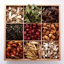 청수한의원 이미지