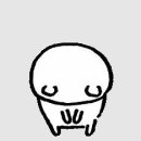 안심산길 이미지