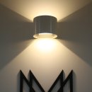 미소지움피부과의원 이미지