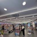 올리브영 상인점 이미지