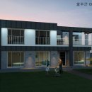 본건축사사무소 - 서산시 서령로 19 | 본건축사사무소