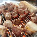 명진상회 이미지