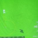 마우나오션 블루 이미지