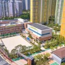 마산고운초등학교(병설유치원) 이미지