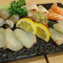 천회초밥 이미지