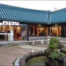 바보낙지 이미지