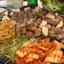 대박 PC (성인PC방) 이미지