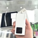 화이트전자 | 청주전자담배 말론 한정판 화이트에디션 대량입고! 실물후기