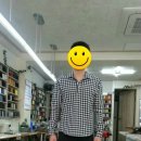 야후리폼 이미지