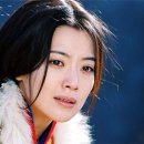 아름다운신화 네이버블로그