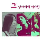 내리공중화장실 이미지