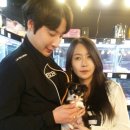 컴투펫주