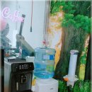 원탑모터스 이미지