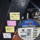 셀세모 대구점 이미지