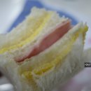 홍루이젠 - 통영시 죽림5로 56 | 홍루이젠