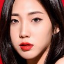 더레드(THE RED)