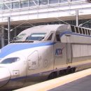 홍성(서울) 이미지